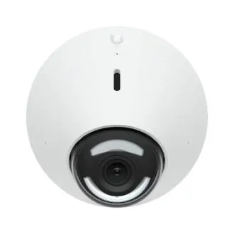 Ubiquiti UVC-G5-Dome - UniFi Protect kamera G5 Dome Ubiquiti UVC-G5-Dome - UniFi Protect kamera G5 Dome
