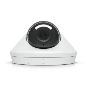 Ubiquiti UVC-G5-Dome - UniFi Protect kamera G5 Dome Ubiquiti UVC-G5-Dome - UniFi Protect kamera G5 Dome