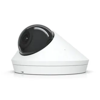 Ubiquiti UVC-G5-Dome - UniFi Protect kamera G5 Dome Ubiquiti UVC-G5-Dome - UniFi Protect kamera G5 Dome