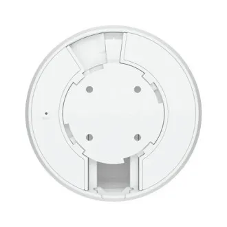 Ubiquiti UVC-G5-Dome - UniFi Protect kamera G5 Dome Ubiquiti UVC-G5-Dome - UniFi Protect kamera G5 Dome