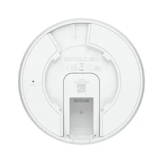 Ubiquiti UVC-G5-Dome - UniFi Protect kamera G5 Dome Ubiquiti UVC-G5-Dome - UniFi Protect kamera G5 Dome
