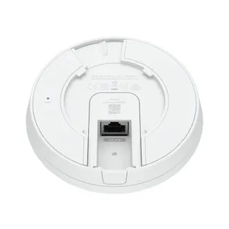 Ubiquiti UVC-G5-Dome - UniFi Protect kamera G5 Dome Ubiquiti UVC-G5-Dome - UniFi Protect kamera G5 Dome