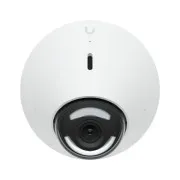 Ubiquiti UVC-G5-Dome - UniFi Protect kamera G5 Dome