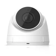 Ubiquiti UVC-G5-Turret-Ultra - UniFi Protect G5 Turret Ultra, fehér színben