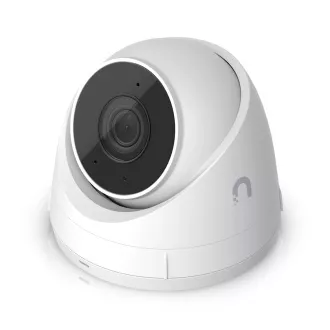 Ubiquiti UVC-G5-Turret-Ultra - UniFi Protect G5 Turret Ultra, fehér színben