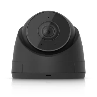 Ubiquiti UVC-G5-Turret-Ultra-B - UniFi Protect G5 Turret Ultra, fekete színben