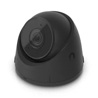 Ubiquiti UVC-G5-Turret-Ultra-B - UniFi Protect G5 Turret Ultra, fekete színben