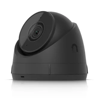 Ubiquiti UVC-G5-Turret-Ultra-B - UniFi Protect G5 Turret Ultra, fekete színben