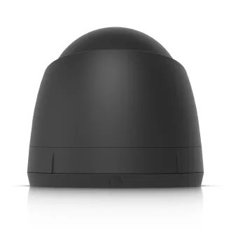 Ubiquiti UVC-G5-Turret-Ultra-B - UniFi Protect G5 Turret Ultra, fekete színben