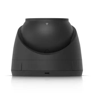 Ubiquiti UVC-G5-Turret-Ultra-B - UniFi Protect G5 Turret Ultra, fekete színben