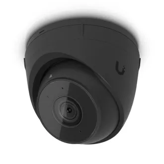 Ubiquiti UVC-G5-Turret-Ultra-B - UniFi Protect G5 Turret Ultra, fekete színben