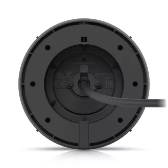 Ubiquiti UVC-G5-Turret-Ultra-B - UniFi Protect G5 Turret Ultra, fekete színben