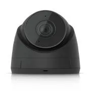 Ubiquiti UVC-G5-Turret-Ultra-B - UniFi Protect G5 Turret Ultra, fekete színben