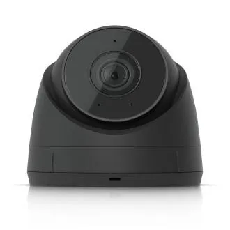 Ubiquiti UVC-G5-Turret-Ultra-B - UniFi Protect G5 Turret Ultra, fekete színben Ubiquiti UVC-G5-Turret-Ultra-B - UniFi Protect G5 Turret Ultra, fekete színben