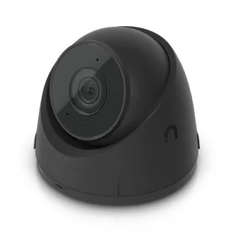Ubiquiti UVC-G5-Turret-Ultra-B - UniFi Protect G5 Turret Ultra, fekete színben Ubiquiti UVC-G5-Turret-Ultra-B - UniFi Protect G5 Turret Ultra, fekete színben