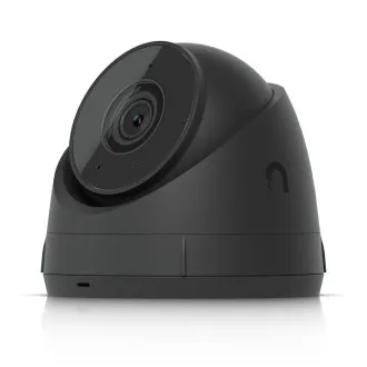 Ubiquiti UVC-G5-Turret-Ultra-B - UniFi Protect G5 Turret Ultra, fekete színben Ubiquiti UVC-G5-Turret-Ultra-B - UniFi Protect G5 Turret Ultra, fekete színben