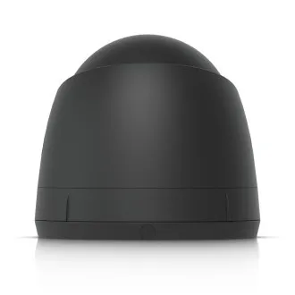 Ubiquiti UVC-G5-Turret-Ultra-B - UniFi Protect G5 Turret Ultra, fekete színben Ubiquiti UVC-G5-Turret-Ultra-B - UniFi Protect G5 Turret Ultra, fekete színben