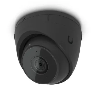Ubiquiti UVC-G5-Turret-Ultra-B - UniFi Protect G5 Turret Ultra, fekete színben Ubiquiti UVC-G5-Turret-Ultra-B - UniFi Protect G5 Turret Ultra, fekete színben