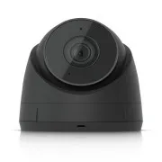 Ubiquiti UVC-G5-Turret-Ultra-B - UniFi Protect G5 Turret Ultra, fekete színben