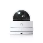 Ubiquiti UVC-G5-Dome-Ultra - UniFi Protect G5 Dome Ultra, fehér színben