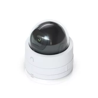 Ubiquiti UVC-G5-Dome-Ultra - UniFi Protect G5 Dome Ultra, fehér színben