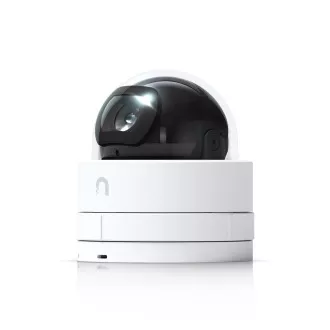 Ubiquiti UVC-G5-Dome-Ultra - UniFi Protect G5 Dome Ultra, fehér színben