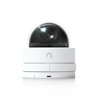 Ubiquiti UVC-G5-Dome-Ultra - UniFi Protect G5 Dome Ultra, fehér színben Ubiquiti UVC-G5-Dome-Ultra - UniFi Protect G5 Dome Ultra, fehér színben