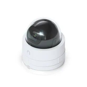 Ubiquiti UVC-G5-Dome-Ultra - UniFi Protect G5 Dome Ultra, fehér színben Ubiquiti UVC-G5-Dome-Ultra - UniFi Protect G5 Dome Ultra, fehér színben