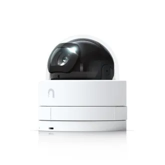 Ubiquiti UVC-G5-Dome-Ultra - UniFi Protect G5 Dome Ultra, fehér színben Ubiquiti UVC-G5-Dome-Ultra - UniFi Protect G5 Dome Ultra, fehér színben