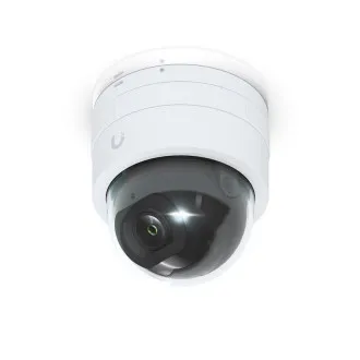 Ubiquiti UVC-G5-Dome-Ultra - UniFi Protect G5 Dome Ultra, fehér színben Ubiquiti UVC-G5-Dome-Ultra - UniFi Protect G5 Dome Ultra, fehér színben