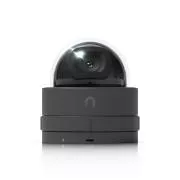 Ubiquiti UVC-G5-Dome-Ultra-B - UniFi Protect G5 Dome Ultra, fekete színben