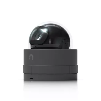 Ubiquiti UVC-G5-Dome-Ultra-B - UniFi Protect G5 Dome Ultra, fekete színben