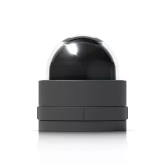 Ubiquiti UVC-G5-Dome-Ultra-B - UniFi Protect G5 Dome Ultra, fekete színben