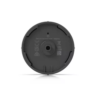 Ubiquiti UVC-G5-Dome-Ultra-B - UniFi Protect G5 Dome Ultra, fekete színben