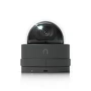 Ubiquiti UVC-G5-Dome-Ultra-B - UniFi Protect G5 Dome Ultra, fekete színben