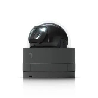 Ubiquiti UVC-G5-Dome-Ultra-B - UniFi Protect G5 Dome Ultra, fekete színben Ubiquiti UVC-G5-Dome-Ultra-B - UniFi Protect G5 Dome Ultra, fekete színben