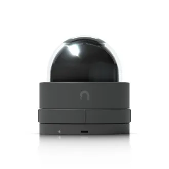 Ubiquiti UVC-G5-Dome-Ultra-B - UniFi Protect G5 Dome Ultra, fekete színben Ubiquiti UVC-G5-Dome-Ultra-B - UniFi Protect G5 Dome Ultra, fekete színben