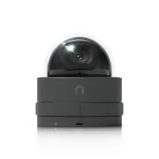 Ubiquiti UVC-G5-Dome-Ultra-B - UniFi Protect G5 Dome Ultra, fekete színben
