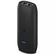 Ubiquiti UP-AI-Port - UniFi Protect AI port