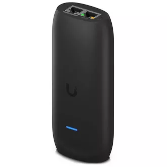 Ubiquiti UP-AI-Port - UniFi Protect AI port