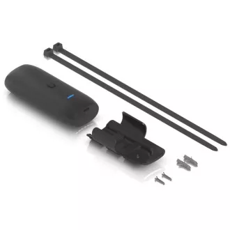 Ubiquiti UP-AI-Port - UniFi Protect AI port