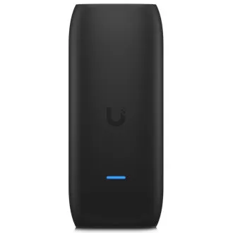 Ubiquiti UP-AI-Port - UniFi Protect AI port Ubiquiti UP-AI-Port - UniFi Protect AI port