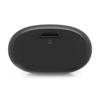 Ubiquiti UP-AI-Port - UniFi Protect AI port Ubiquiti UP-AI-Port - UniFi Protect AI port