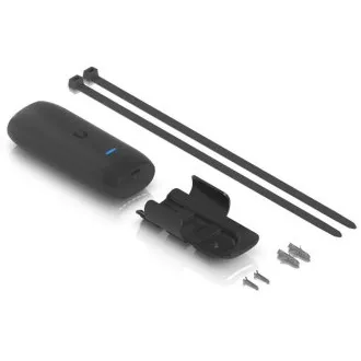 Ubiquiti UP-AI-Port - UniFi Protect AI port Ubiquiti UP-AI-Port - UniFi Protect AI port
