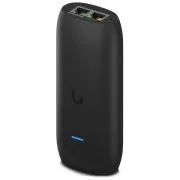 Ubiquiti UP-AI-Port - UniFi Protect AI port