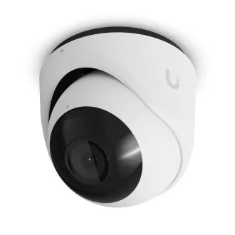 Ubiquiti UVC-G6-Turret-W - UniFi Protect G6 torony, fehér