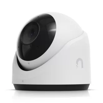 Ubiquiti UVC-G6-Turret-W - UniFi Protect G6 torony, fehér
