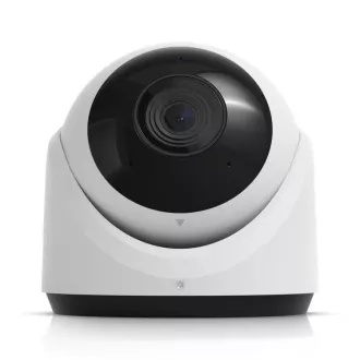 Ubiquiti UVC-G6-Turret-W - UniFi Protect G6 torony, fehér