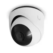 Ubiquiti UVC-G6-Turret-W - UniFi Protect G6 torony, fehér