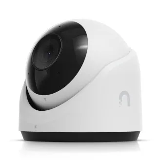 Ubiquiti UVC-G6-Turret-W - UniFi Protect G6 torony, fehér Ubiquiti UVC-G6-Turret-W - UniFi Protect G6 torony, fehér